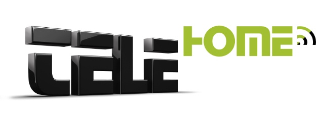 AbZ Tele&Home GmbH